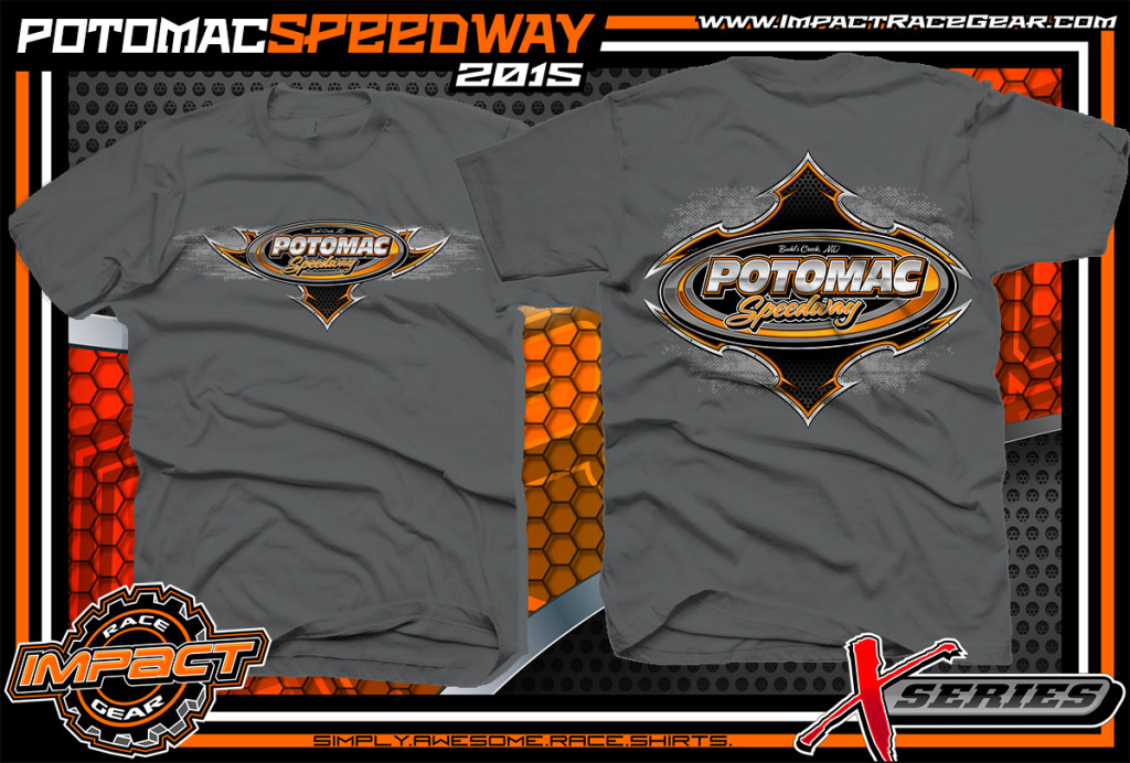 racing car shirts