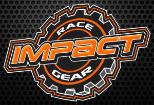 News - Impact RaceGear