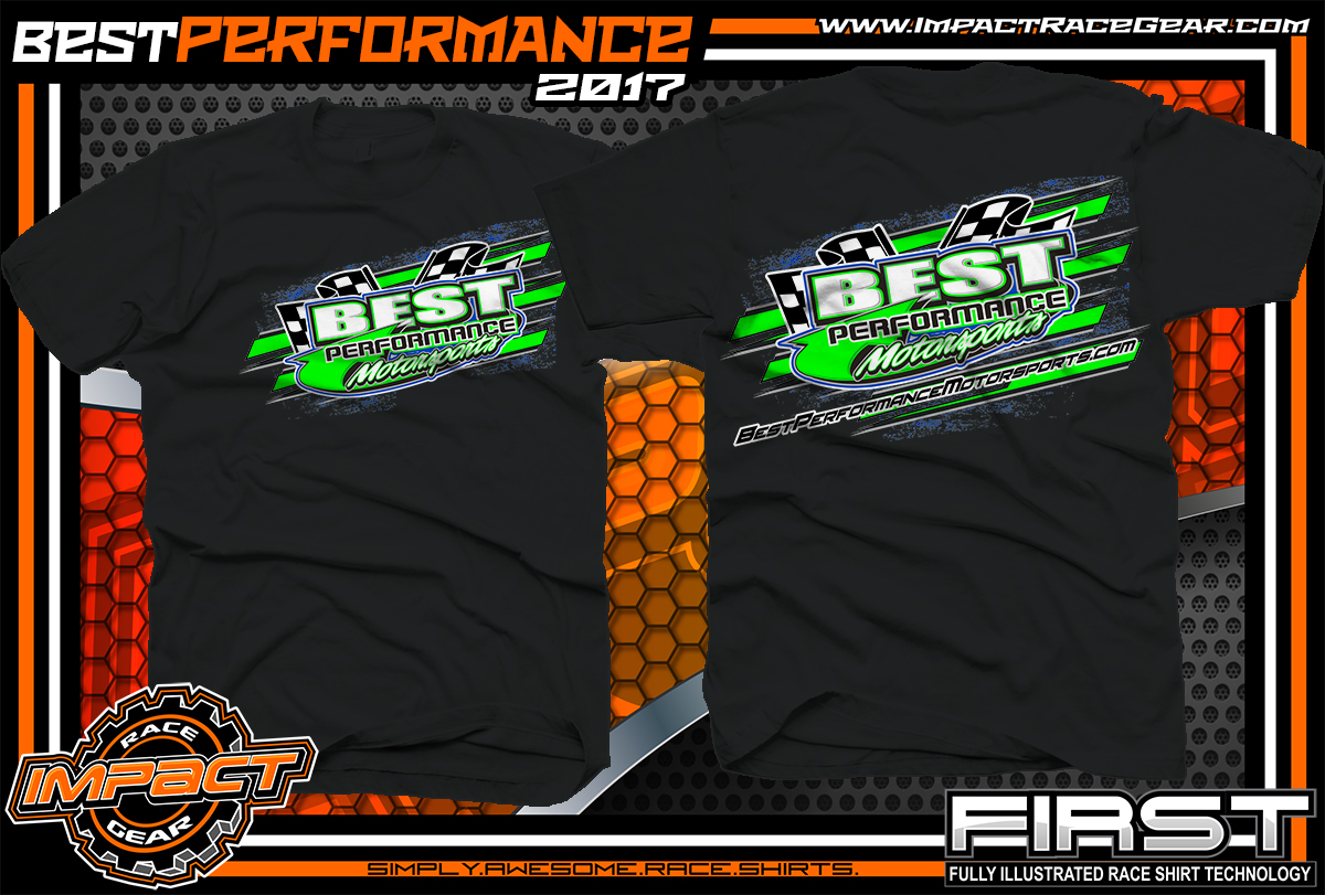 lucas oil late model shirts