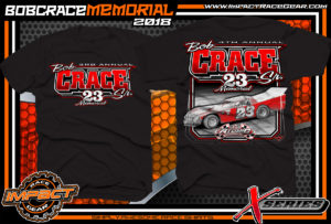 Vintage Dirt Late Model Shirt Atomic Speedway Dirt Track Racing Event Shirts