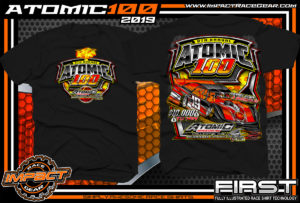 Atomic-100-Race-Shirts-Atomic-Speedway-Event-T-Shirts-Tim-McCreadie-Winner-Black