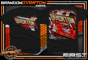 Brandon-Overton-Super-Dirt-Late-Model-Lucas-Oil-Racing-Series-Dirt