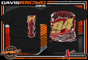 Bryce-Davis-Rush-Late-Model-Series-Champion-New-York-Dirt-Late-Model-Shirts