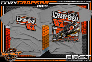 Cory-Crapser-USMTS-Modified-Racing-T-Shirts-Wisconsin-Gravel