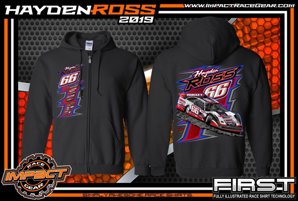 Hayden-Ross-Ross-Racing-Dirt-Late-Model-Rocket-Chassis-Lucas-Oil-Racing ...