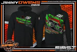 Jimmy-Owens-Lucas-Oil-Late-Model-Dirt-Track-Racing-Hoodie