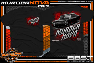 Murder-Nova-Street-Outlaws-Street-Drag-Racing-Shirt-Midwest-Street-Cars-OKC-Oklahoma-405