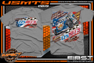 United-States-Modifed-Touring-Series-Racing-Tshirts-Dirt-Racing-Shirts-USMTS-American-Horsepower