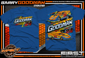 Barry-Goodman-Tennessee-Dirt-Late-Model-Racing-Shirts-Royal-1