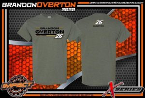 Brandon-Overton-USA-Nationals-Racing-Shirts-Military-1