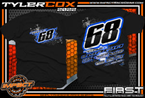 Tyler-Cox-Crew-West-Virginia-Dirt-Late-Model-Racing-Shirt