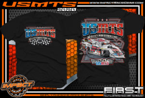 USMTS-Modified-Touring-Series-Dirt-Track-Apparel-Black