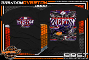 Brandon-Overton-3x-Eldora-Speedway-Dirt-Late-Model-Dream-Racing-Shirt