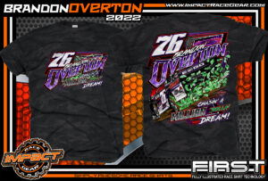 Brandon-Overton-Eldora-Million-Dirt-Late-Model-Racing-Shirt