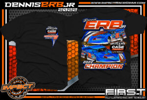 Dennis-Erb-Jr-World-of-Outlaws-Dirt-Late-Model-Series-Champion-T-Shirt-Black