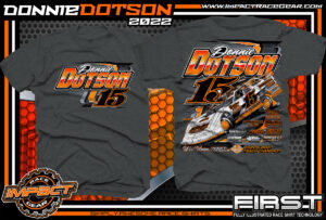 Donnie-Dotson-Tyler-County-Speedway-Late-Model-West-Virginia-Racing-Shirts