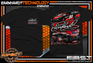 ETG-Pavement-Asphalt-Late-Model-Modified-Racing-T-Shirt