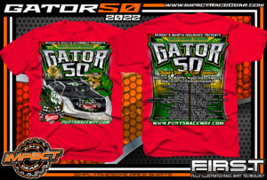 Gator-50-Late-Model-Event-Racing-T-shirts-PRP