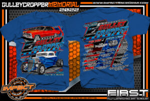 Gulley-Cropper-Rod-Run-and-Swap-Meet-Shirts-Kentucky