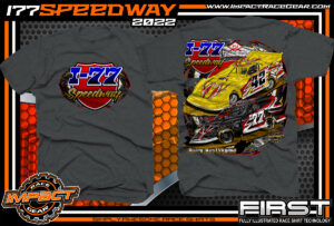 I77-Speedway-Super-Late-Model-and-Modified-Racing-Shirts