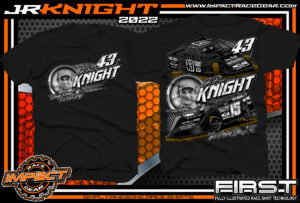 JR-Knight-Memorial-Dirt-Late-Model-and-Modified-Racing-Shirts