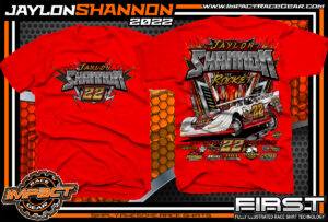 Jaylon-Shannon-Crate-Late-Model-Racing-Shirts