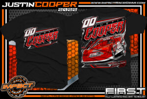 Justin-Cooper-Conley-Motorsports-Super-Late-Model-Racing-Shirts