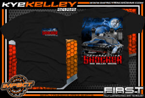 Kye-Kelley-Shocker-Resurrection-Street-Outlaws-2022