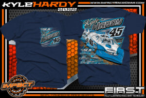 Kyle-Hardy-Super-Dirt-Late-Model-Racing-T-Shirts