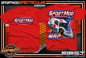 Sport-Mod-Spectacular-Moler-Raceway-Park-Modified-Event-Shirt