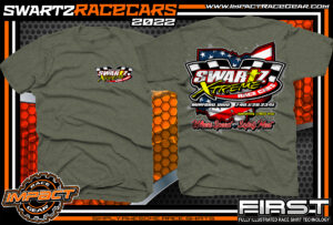 Swartz-Race-Cars-Chassis-Shirt-Ohio