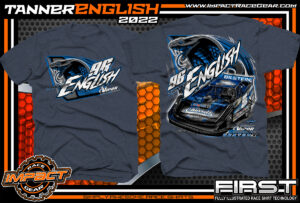 Tanner-English-Viper-Motorsports-Longhorn-Chassis-Late-Model-Racing-Shirt