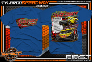 Tyler-Co-Street-Stock-and-Dirt-Late-Model-Racing-Shirt