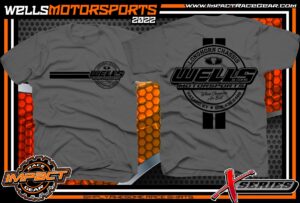 Wells-Motorsports-Longhorn-Chassis-Racing-T-Shirt