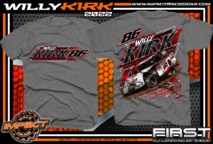 Willy-Kirk-USMTS-Dirt-Modified-Racing-Shirt